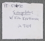 PE 53690